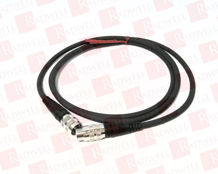 KEYENCE CORP OP-87686