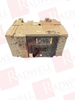 SCHNEIDER ELECTRIC DGL36250E53AABC