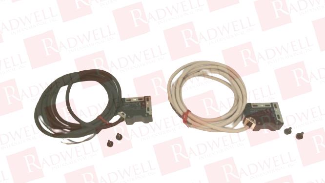 AZBIL CORPORATION H2B-T41N-L02