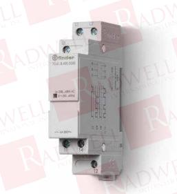 FINDER 70.61.8.400.0000T