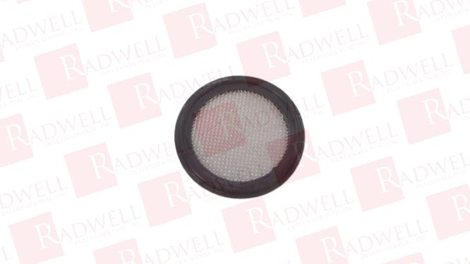 RUBBER FAB 40MPES200-20S