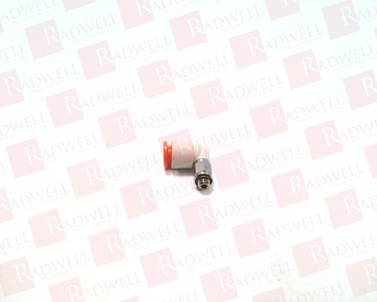 SMC KQ2L07-M5N