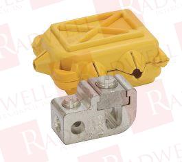 NSI INDUSTRIES GP-2WC