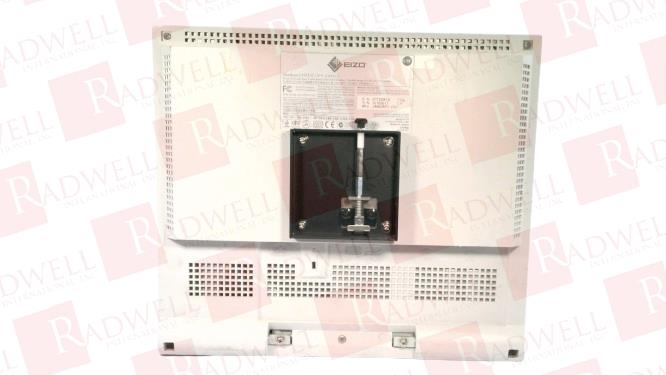 EIZO 0FTD0618