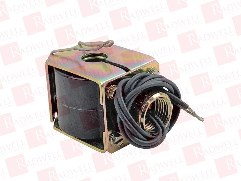 DANFOSS 018Z7622