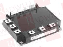 MITSUBISHI PM100RSE060