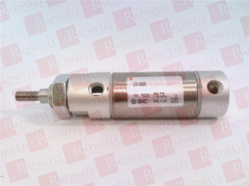 SMC US14995