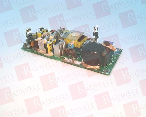 ALLEN BRADLEY 40870-063-51
