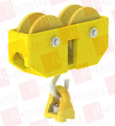 CONDUCTIX WAMPFLER 021116