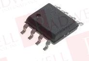 ANALOG DEVICES MAX480ESA+