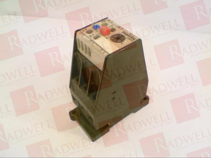 SIEMENS 3UA5913-1C