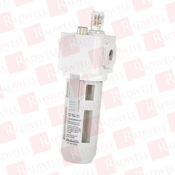 MINDMAN MAL302-10A-NPT