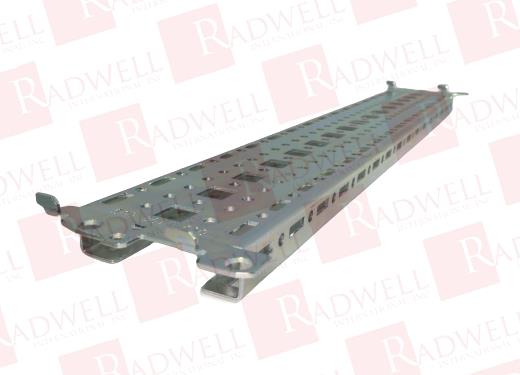RITTAL VX8617.020