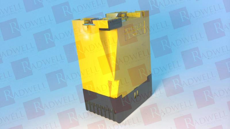 TURCK MS43-R