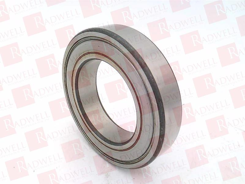SCHAEFFLER GROUP 6009-RS
