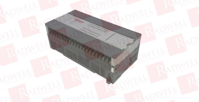 LS ELECTRIC XBC-DR64H