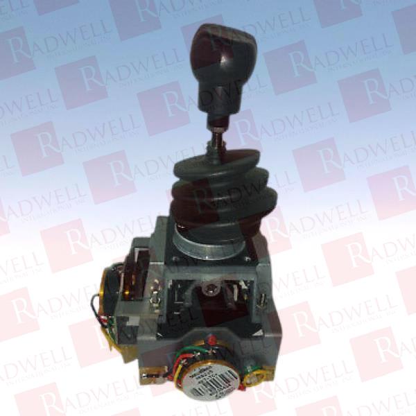SCHNEIDER ELECTRIC XKBA16229