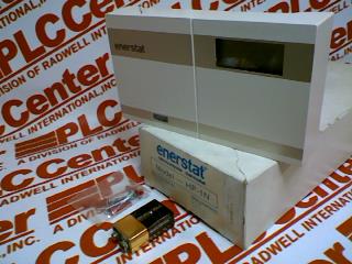 THERMOSTAT 39-119F RANGE .050-1.5AMP 18-30VAC