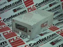IDENTIFICATION SYSTEM RESIST 250V