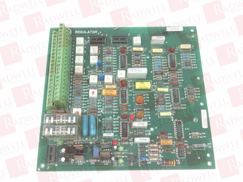 EMERSON 513-620-000