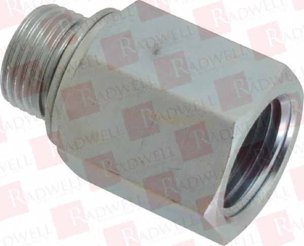 VOSS PM 0818