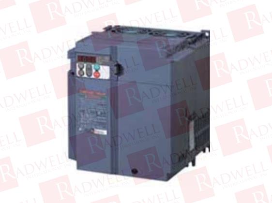 FUJI ELECTRIC FRN2.2E1S-2BM1