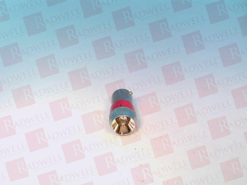 ASEA BROWN BOVERI KA2-2131