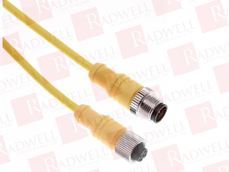 RADWELL VERIFIED SUBSTITUTE E18501SUB