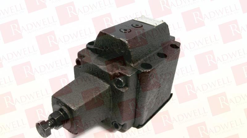 RADWELL RAD-HYDV-252