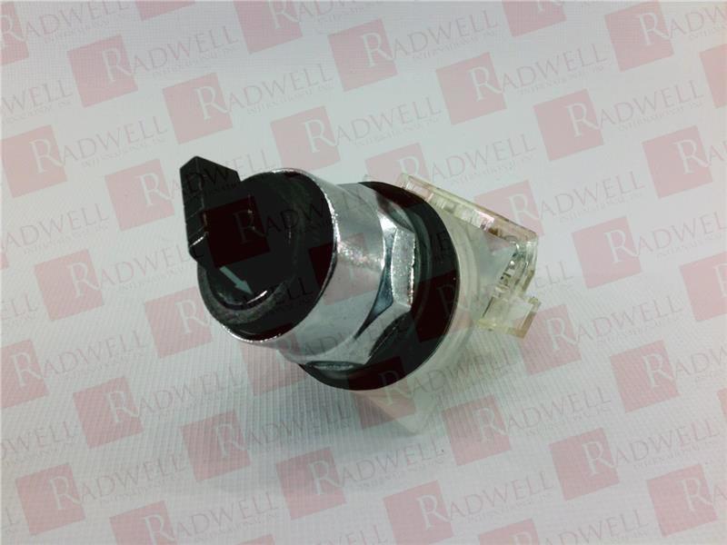 SCHNEIDER ELECTRIC 9001-KS11BH1