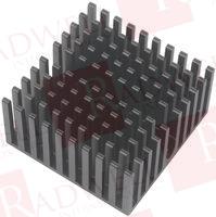 AAVID THERMALLOY 374724B00032G