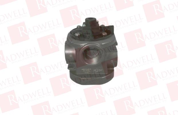 MEC FLUID 2 MF-F2615S