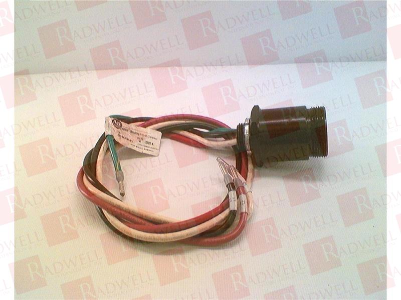 ALLEN BRADLEY 280-M35M-M1