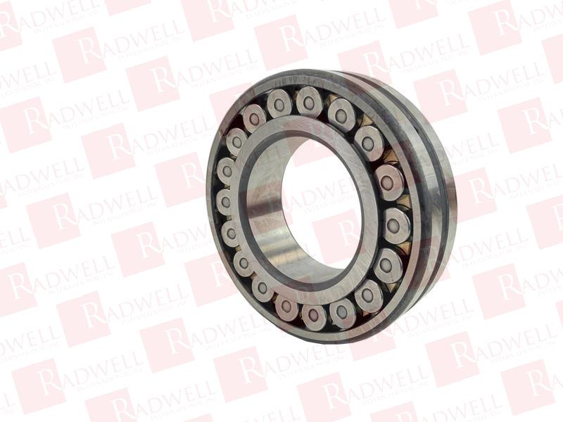 SCHAEFFLER GROUP 22213EAS.M.C3