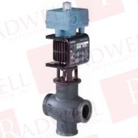 SIEMENS MXG461.15-3.0U
