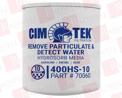 BETA 1 FILTERS B1SF0009117