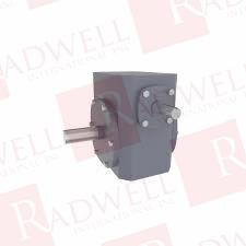 ALTRA INDUSTRIAL MOTION 721-50-G