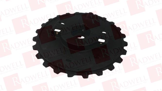 REXNORD 10028554