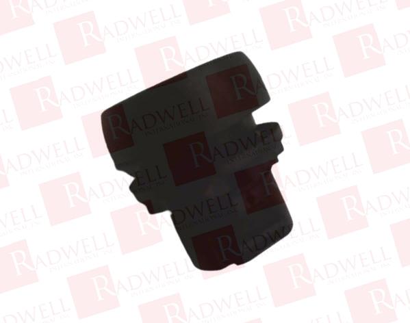 ALLEN BRADLEY 800FP-F306