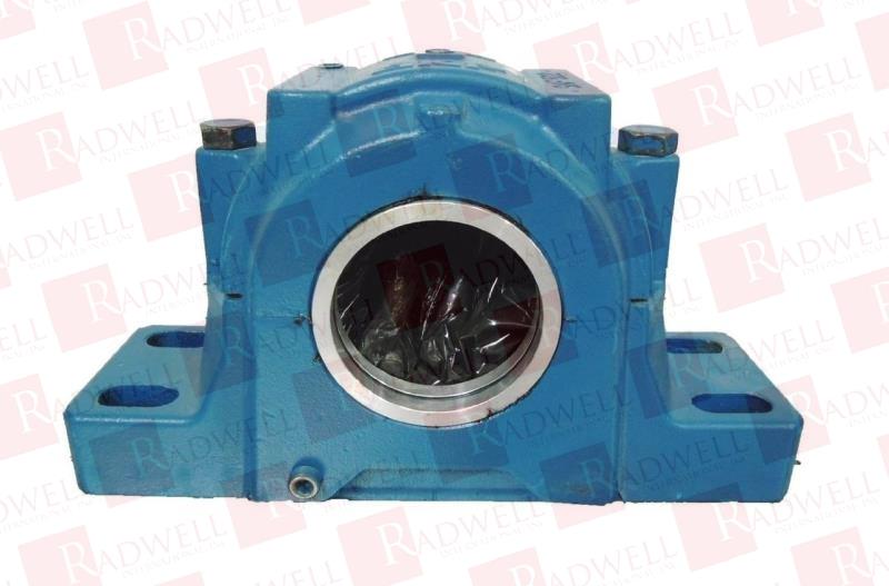 SKF FSAF517-X-2-15/16