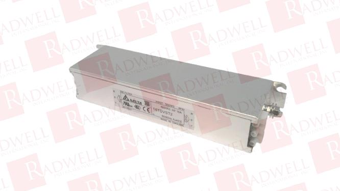 CABUR XF16TDVST2