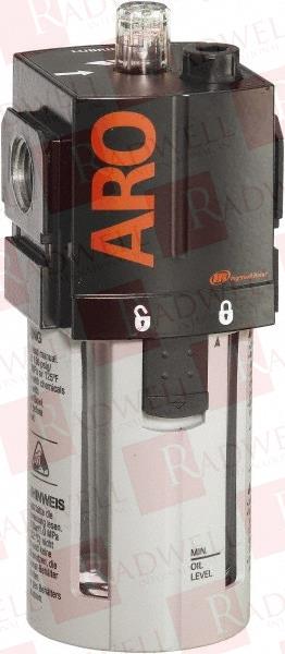 INGERSOLL RAND L36341-100