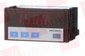 CARLO GAVAZZI LDI35AV030XXAX