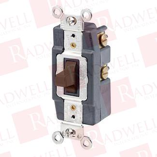 LEVITON 1285