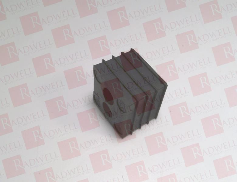 WEIDMULLER 2583620000