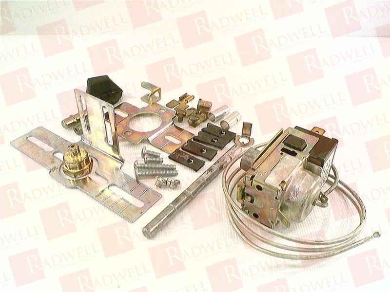 GEMLINE GC-714