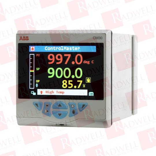 ASEA BROWN BOVERI CM30/1S0S0E0/STD