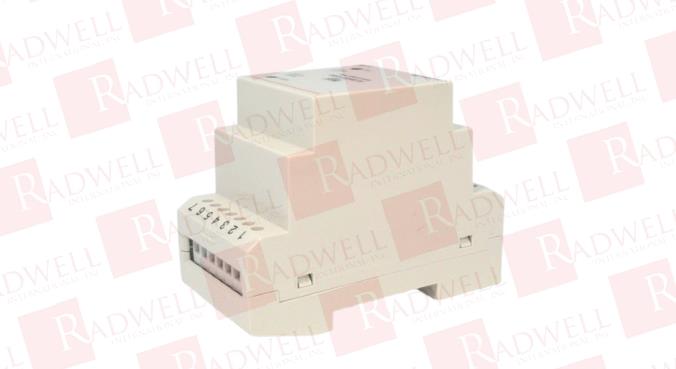 BROYCE CONTROL ELRM44F-0300-115-230VAC