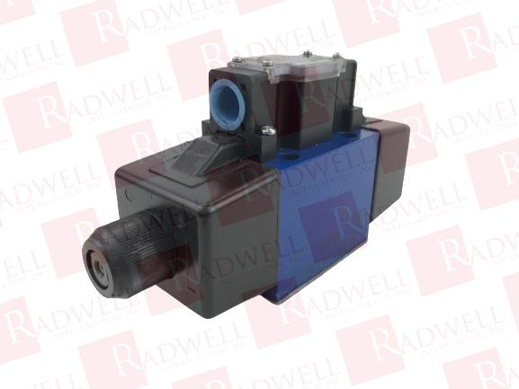 BOSCH R978908695
