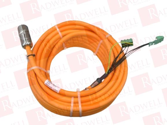 BOSCH R911338862